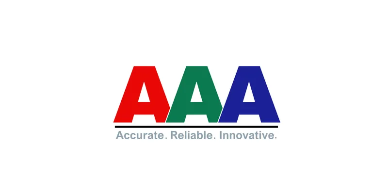 AAA Technologies Secures Government Cybersecurity Mandates, Achieves NICSI Empanelment